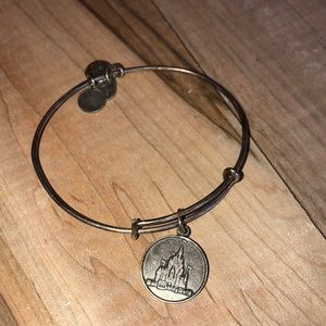 Walt Disney World Alex and Ani